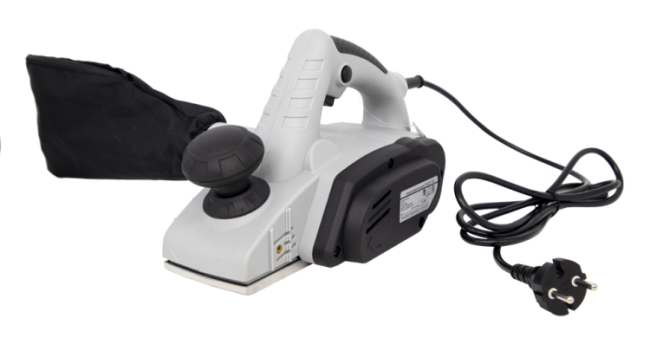 Рубанок электрический Ресанта Р-82/1100 в Красноярске