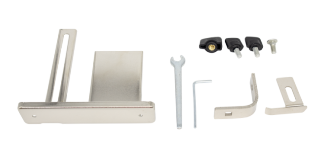 Рубанок электрический Ресанта Р-82/1100 в Красноярске