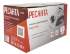 Рубанок электрический Ресанта Р-82/1100 в Красноярске