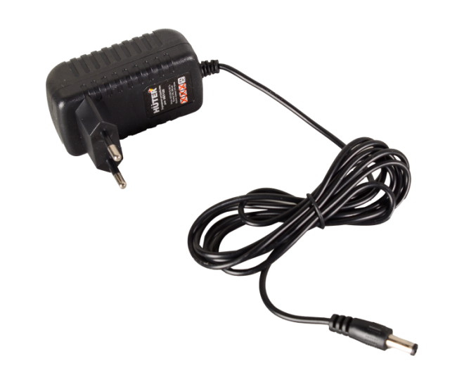 Аккумуляторный электрический триммер-кусторез Huter GET-120 в Красноярске Аккумуляторный электрический триммер-кусторез Huter GET-120 в Красноярске