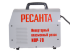 Инвентор для плазменной резки Ресанта ИПР-70 в Красноярске