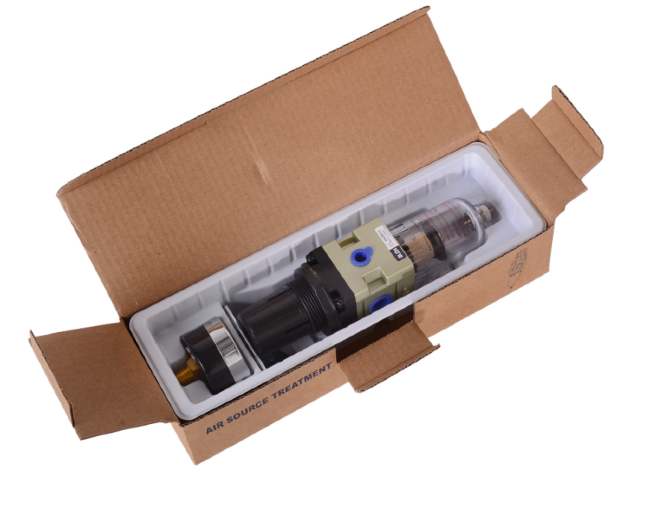 Инвентор для плазменной резки Ресанта ИПР-70 в Красноярске