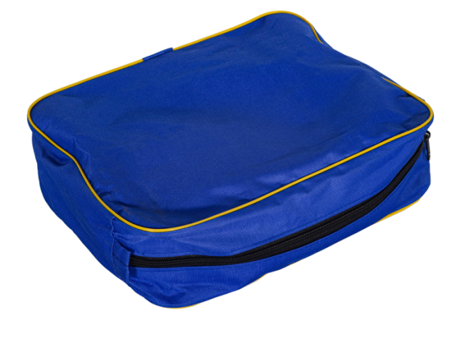 Инвентор для плазменной резки Ресанта ИПР-70 в Красноярске