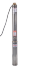 Скважинный насос Ресанта НС 50/60 (d.75 mm, кабель 35 м) в Красноярске