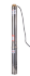 Скважинный насос Ресанта НС 50/60 (d.75 mm, кабель 35 м) в Красноярске
