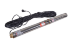 Скважинный насос Ресанта НС 50/60 (d.75 mm, кабель 35 м) в Красноярске
