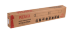 Скважинный насос Ресанта НС 50/60 (d.75 mm, кабель 35 м) в Красноярске
