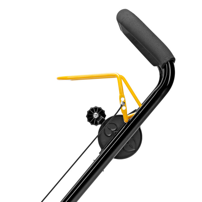 Бензиновая снегоуборочная машина SB 460, 99cc, ручной старт Denzel в Красноярске Бензиновая снегоуборочная машина SB 460, 99cc, ручной старт Denzel в Красноярске