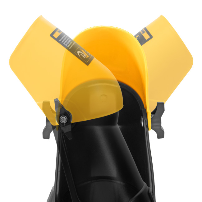 Бензиновая снегоуборочная машина SB 460, 99cc, ручной старт Denzel в Красноярске Бензиновая снегоуборочная машина SB 460, 99cc, ручной старт Denzel в Красноярске