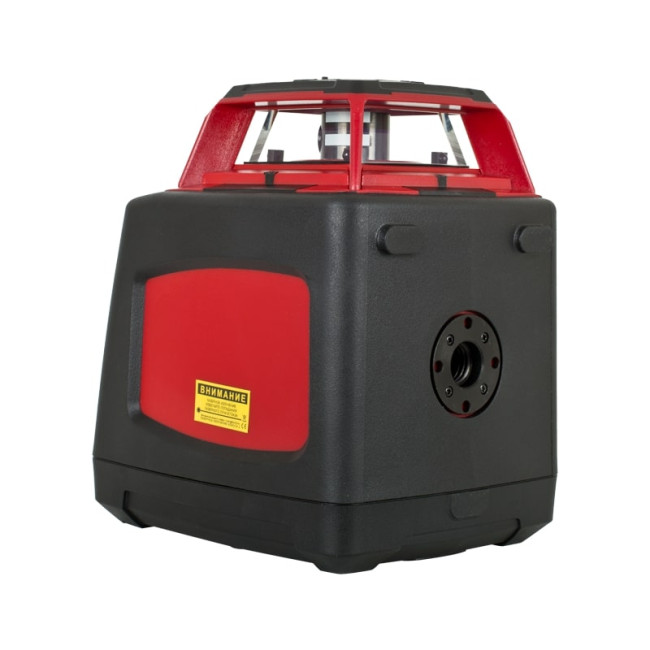 Ротационный нивелир RGK SP-400 в Красноярске