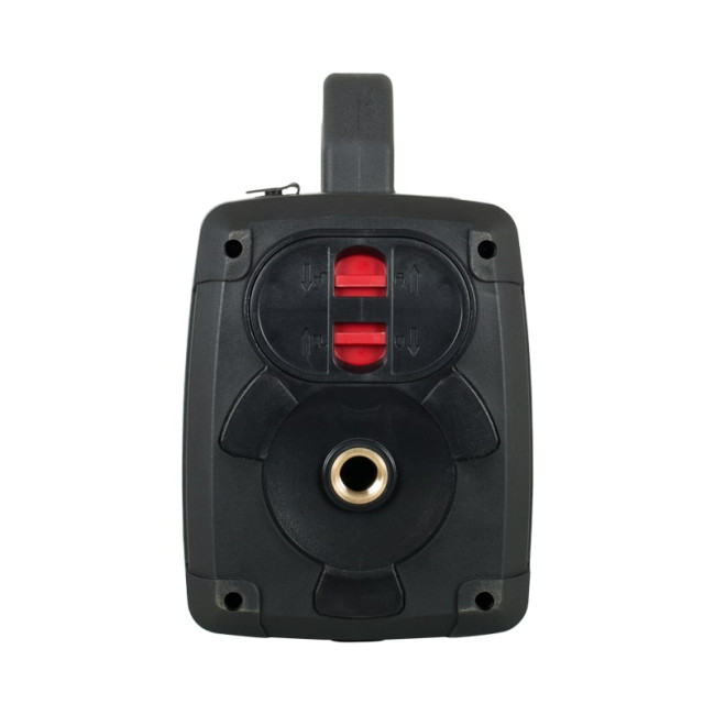 Ротационный нивелир RGK SP-400 в Красноярске