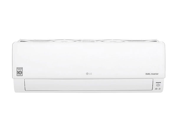 DC24RH.NSKR / DC24RH.U24R в Красноярске