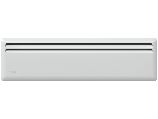 NFK 2N 05 в Красноярске