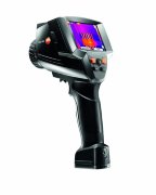 Тепловизор Testo 882