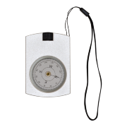 Компас-пеленгатор RGK DQL-16 Компас-пеленгатор RGK DQL-16