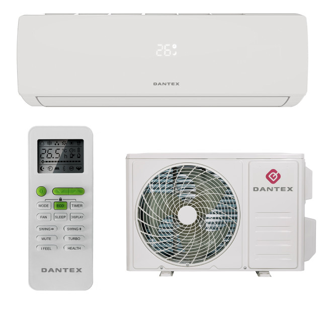 RK-18ENT5/RK-18ENT5E в Красноярске