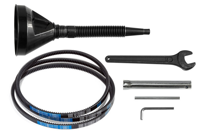 Резчик швов TSS RH-500L в Красноярске