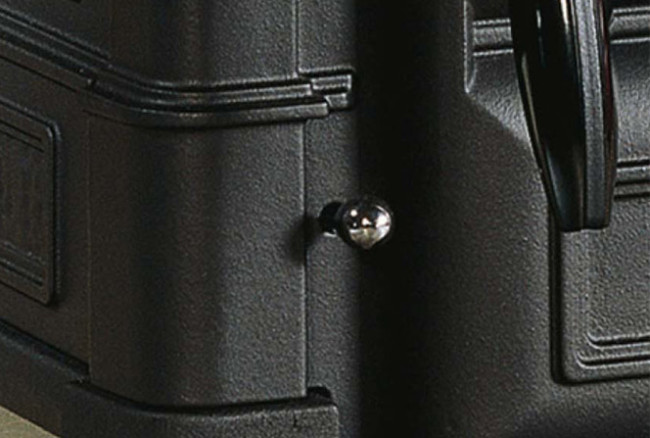 La Nordica Giulietta X 4.0 (черный антрацит) в Красноярске