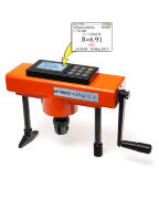 Адгезиметр ОНИКС-1.АП.005 Адгезиметр ОНИКС-1.АП.005