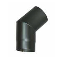 Отвод PHCQ 45 D120 в Красноярске