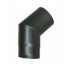 Отвод PHCQ 45 D120 в Красноярске