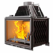 KAWMET W17 Dekor 16кВт KAWMET W17 Dekor 16кВт