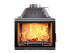 KAWMET W17 Dekor 16кВт в Красноярске