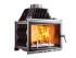 KAWMET W17 Dekor 16кВт в Красноярске