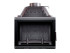 KAWMET W17 Dekor 16кВт в Красноярске