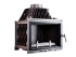 KAWMET W17 Dekor 16кВт в Красноярске