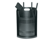 Каминный набор 4 пр. (50.531N) Каминный набор 4 пр. (50.531N)