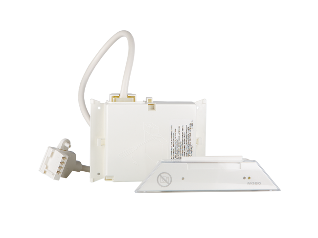 R80 SXX в Красноярске