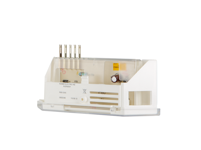 R80 SXX в Красноярске