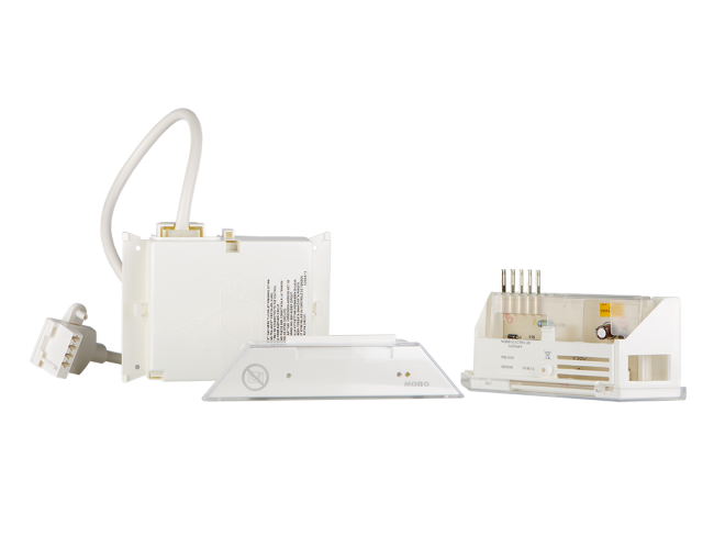 R80 SXX в Красноярске