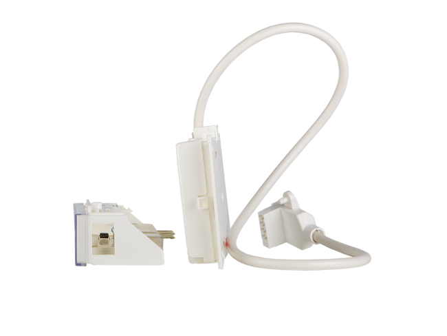 R80 SXX в Красноярске