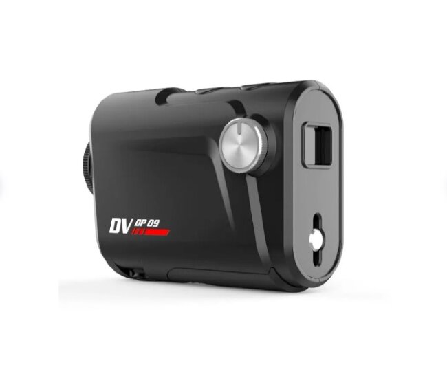 Тепловизионный монокуляр iRay DV DP 09 в Красноярске