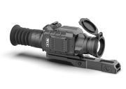 Тепловизионный прицел CONOTECH Polaris-350R Тепловизионный прицел CONOTECH Polaris-350R