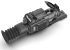 Тепловизионный прицел CONOTECH Polaris-350R в Красноярске