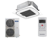 MRK-60UHA2N/MRK-60HA2NE-W