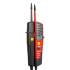 Тестер напряжения RGK VT-12 с поверкой в Красноярске