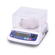 Весы ВК-600.1 Весы ВК-600.1