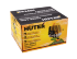 Триммер бензиновый HUTER GGT-2500T в Красноярске
