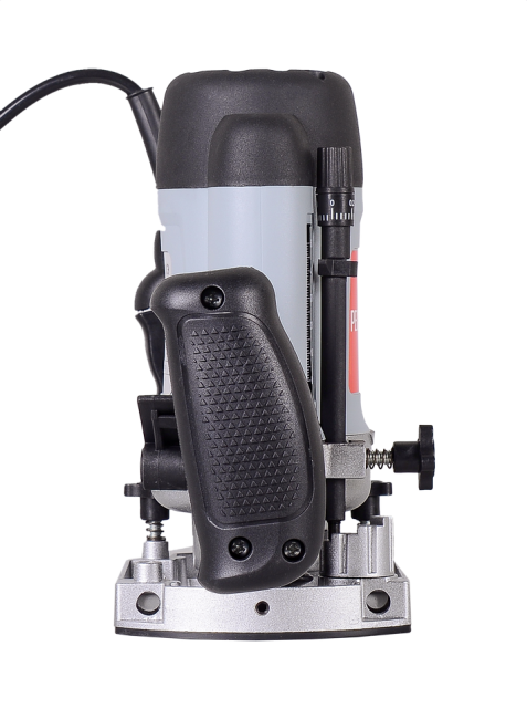 Фрезерная машина ФМ-1300Э Ресанта в Красноярске