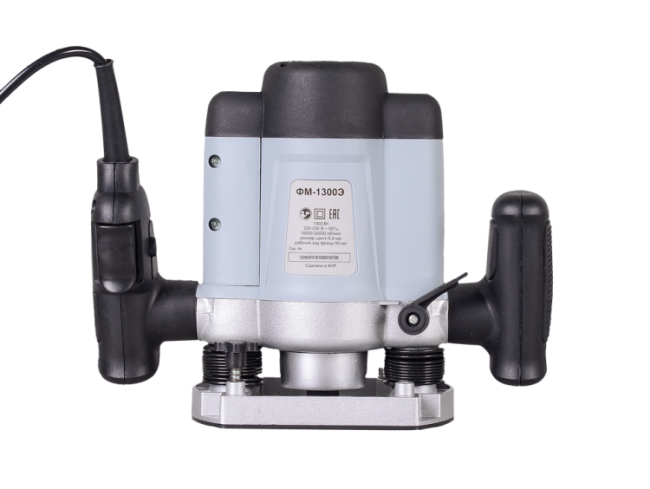 Фрезерная машина ФМ-1300Э Ресанта в Красноярске