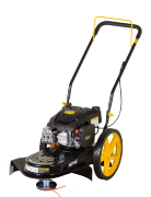 Газонокосилка лесочная GLM-5.0 L Газонокосилка лесочная GLM-5.0 L