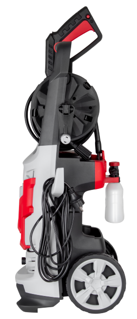 Мойка МР-170Б Ресанта в Красноярске