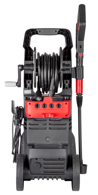 Мойка МР-170Б Ресанта в Красноярске