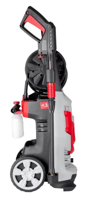 Мойка МР-170Б Ресанта в Красноярске