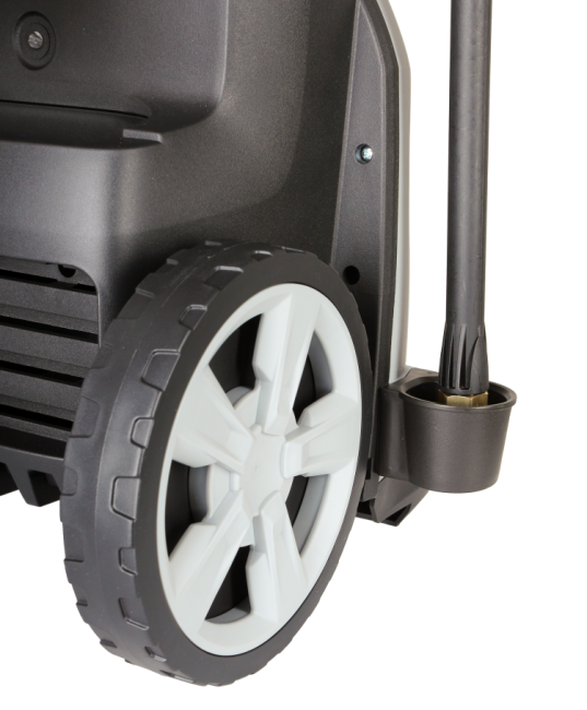 Мойка МР-170Б Ресанта в Красноярске