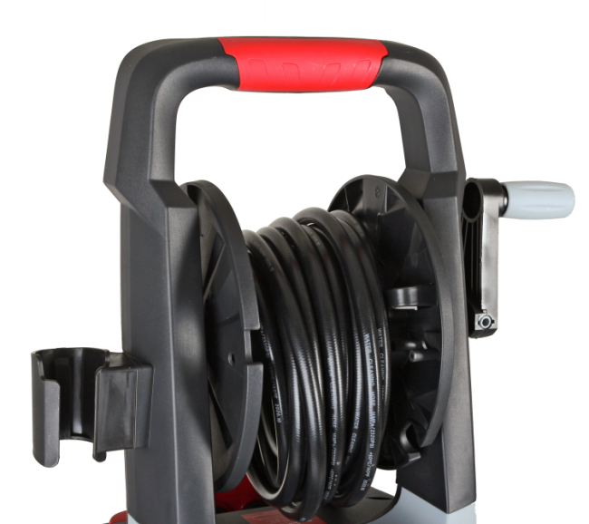 Мойка МР-170Б Ресанта в Красноярске